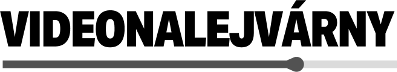 image (4)