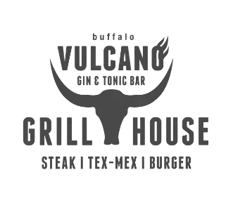 vulcano-removebg-preview