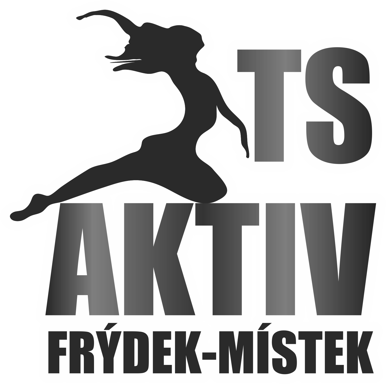 Aktiv - bílá kontura (002)-modified